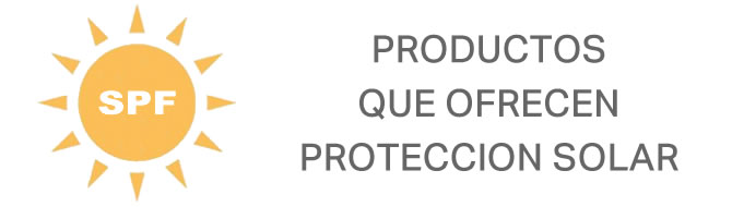 proteccion solar